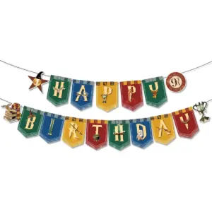 Sabf064427c4b44478208d7d621dc0e49M