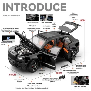 Sabf0cbdc358f4e4f932d8d694a4de851Y