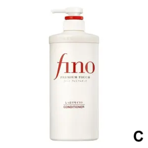 Sabf3052032544d4ca870fa289a16168bo