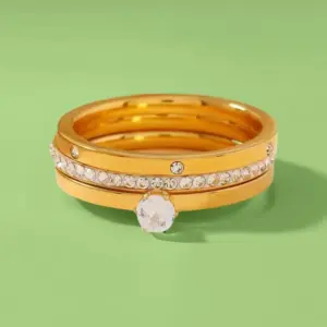 Sabf373d80b2b45c690b077dd8f808f72x