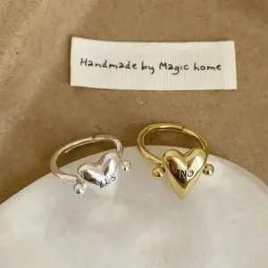 Sabf8107e955a4a12818001d0e1b89d62q