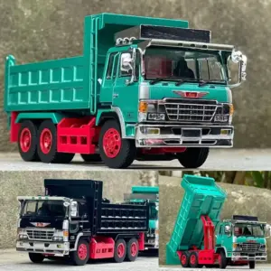 Sabfb46df200046439fe70fa057a83ea7T