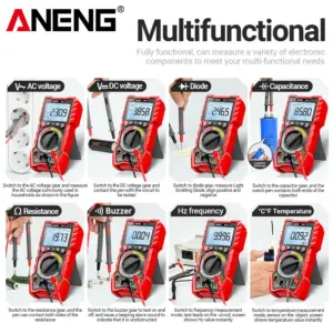 Sabff20dadb974745862877309d3b6399e