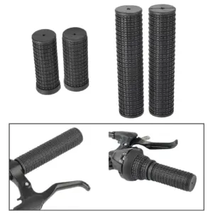 Sac0afc864c4b46cab307fb99f0750958h