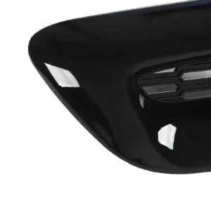 Sac0bbf65971348fa9cdbfce42972aeb9o