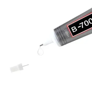 Sac0c0167bdb14cd2adef93e471e7e3ffD