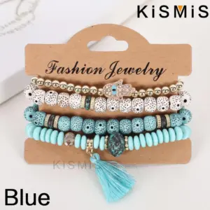 Sac0da272636c45279af7825d29488b84H