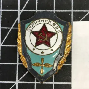 Sac0e052f2dab4b0cab5f36cbd85b0a42B