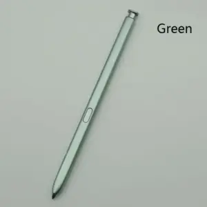 Sac0ec87d50634c27b76cda161a8c4e05Q