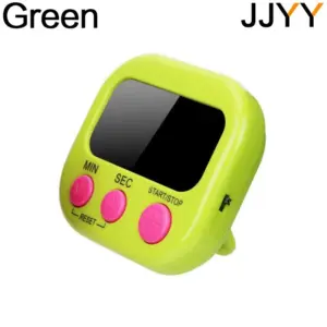 Sac0ff1a87dc74d34b980d0d6b86be47aV