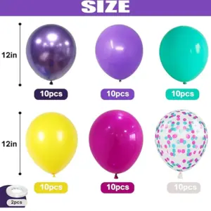 Sac1b5942b0ca4770b5b4f559927f7f3ca