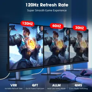 Sac245890c19f4394affd076d7831a196T