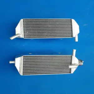 Sac2cd66f5da6488cb871a1e547381e37z