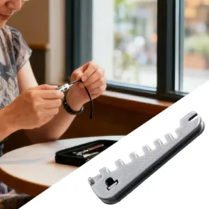 Sac307603f2ce4079901cd4a7a5b8b1e8i