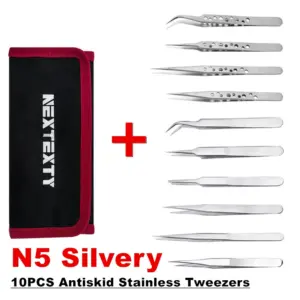 Sac31273cad32414f895f3c7d154a23efi