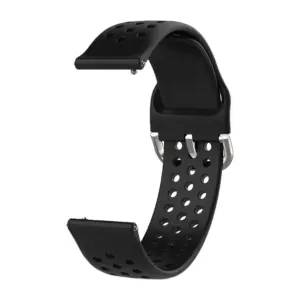 Sac37537bc38249d19dcd629202d760b1L