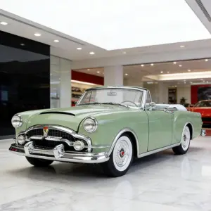 Sac3b0e0269ce446fbc307496bbb7f746G