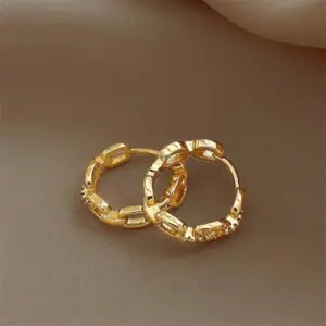 Sac4b098e4e8e4dc8ad57e3889852bc06w