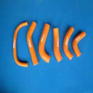 Sac4c15abaa67427c9081ab44a02b7843T