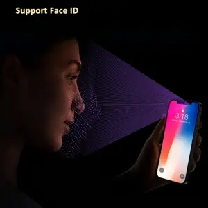 Sac4f2345a88e43f5bb5f21b66a08a254j