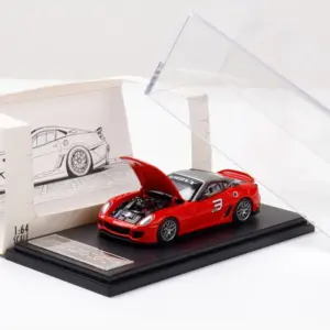 Sac55122d9268414d987b96f66e3d110be