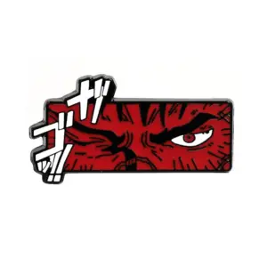 Sac56a5351a784f4190955434d7b77ee1g