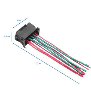 Sac586cf188ab4db1807a4372312467abw