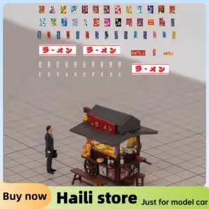 Sac5a81791bb842779d3920ded14ce277W