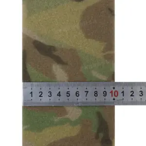 Sac5b81be50b2448b9c4104d3d9b46c3fR