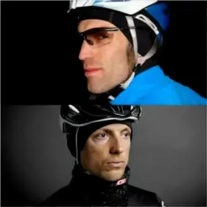 Sac6281504de148929492c95cd70a93c7j