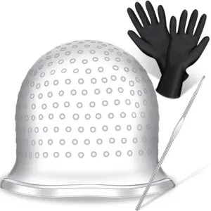 Sac6978001d744ecf89b2d2c1fede68d14