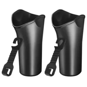 Sac69e486ad3c4f94b17208f953f2b016V