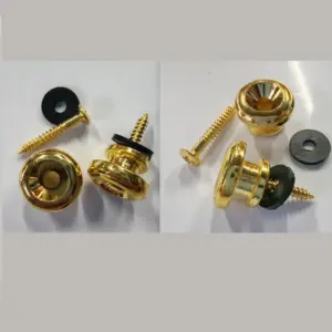 Sac6b4c4f947a4266952c53b8a0b92363Y