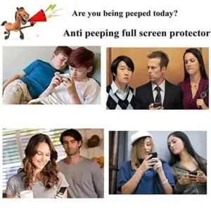 Sac708f9bad4942879c91475be3258e95H