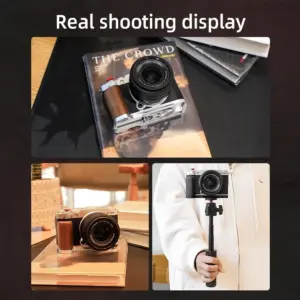 Sac719ff0d8574917952c23febdc56e4fv