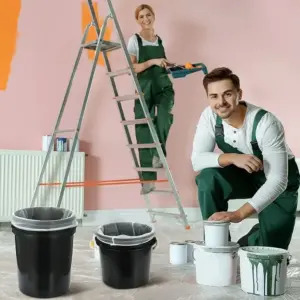 Sac73b7a6bc184fdfb4a6dfe9bbee8986I