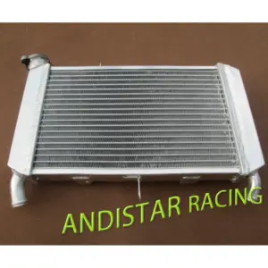 Sac7c7a1fc45344deaba6433088d86d07D