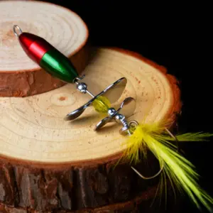 Sac7f45e53f6b471f837c090b39f6cc01v