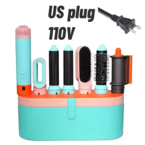 Sac826274de5b468fbbf604fc972200b68