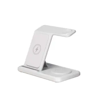 Sac841eb247454008b2c86df0fb04c82aG