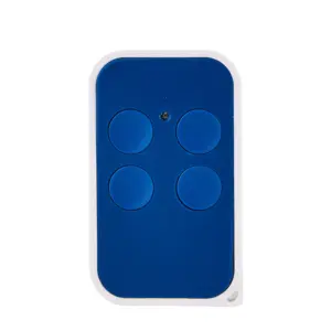 Sac88c763a0ca43eebdd9af7c5a706406r