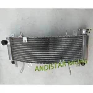 Sac89d5f1b57042a2951ab58281bd0bcb2