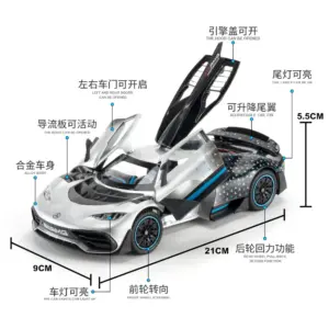 Sac89e30c1fff407399c924f82b5a43e5n