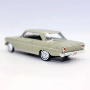 Sac8a8191bdd24c8fb1b9b48de0ab96c3a