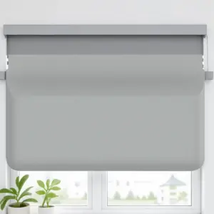 Sac8ac0b45c1b445db886e859679a572eo