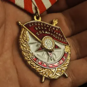 Sac8c9797812f4f40972b81aeb015d7fdn