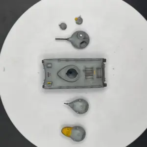 Sac91f627b1864257b32039ebb5e32f36N