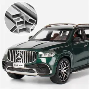 Sac962db5e0ab4cdebc7ca32ade9f38dev