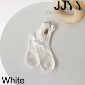 Sac976ce0cd6e49a198e32f664623f78bV