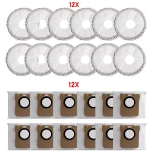 Sac996bc1a0894f37bde3cc8c827ed809g